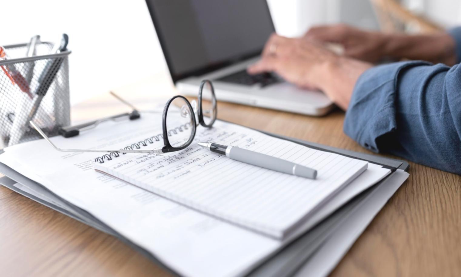 Analyse de données financières et planification budgétaire