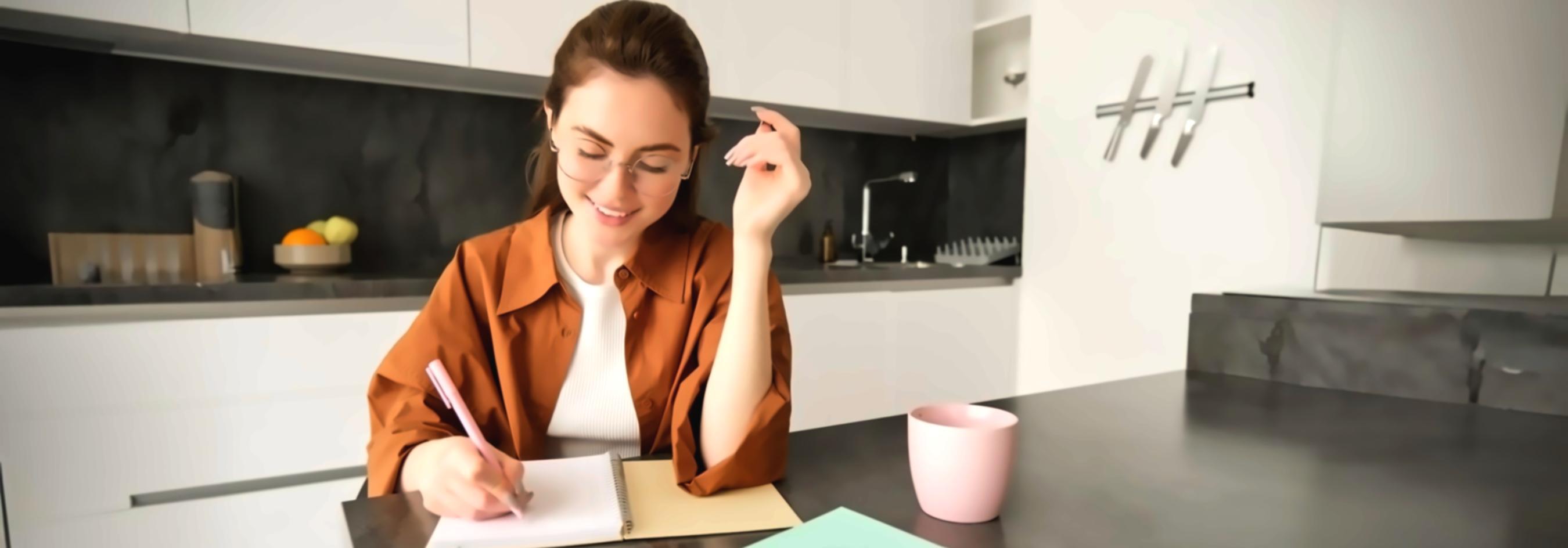 Outils et techniques de planification financière moderne
