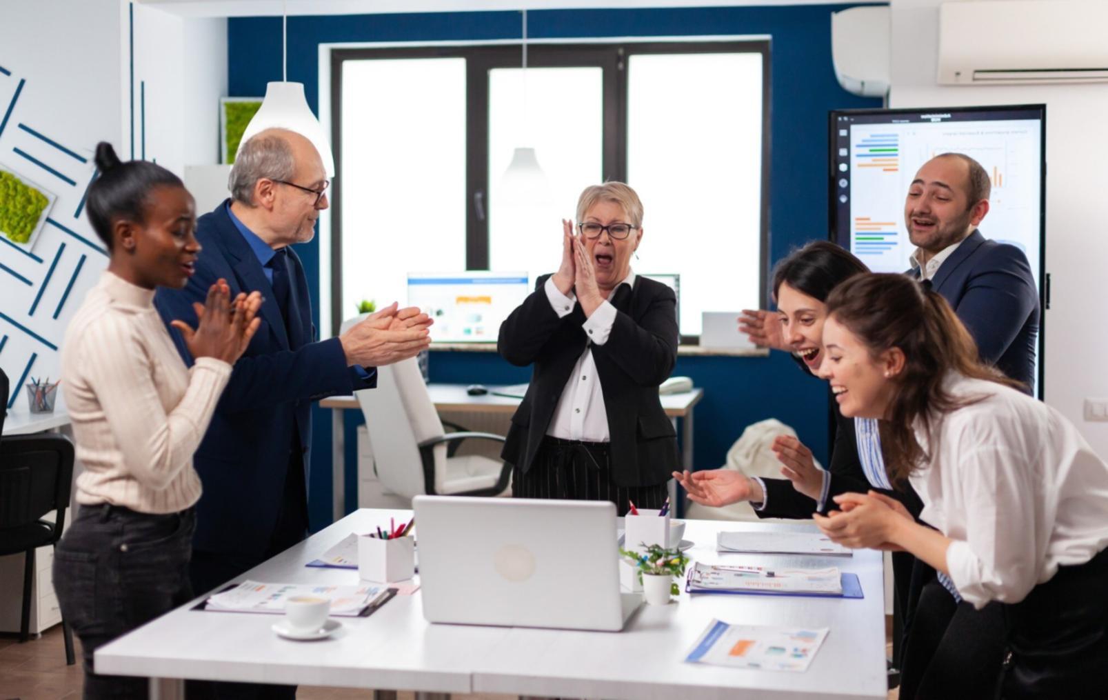 Formation personnalisée en planification financière