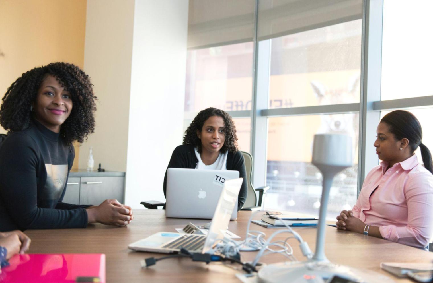 Session de formation en planification financière